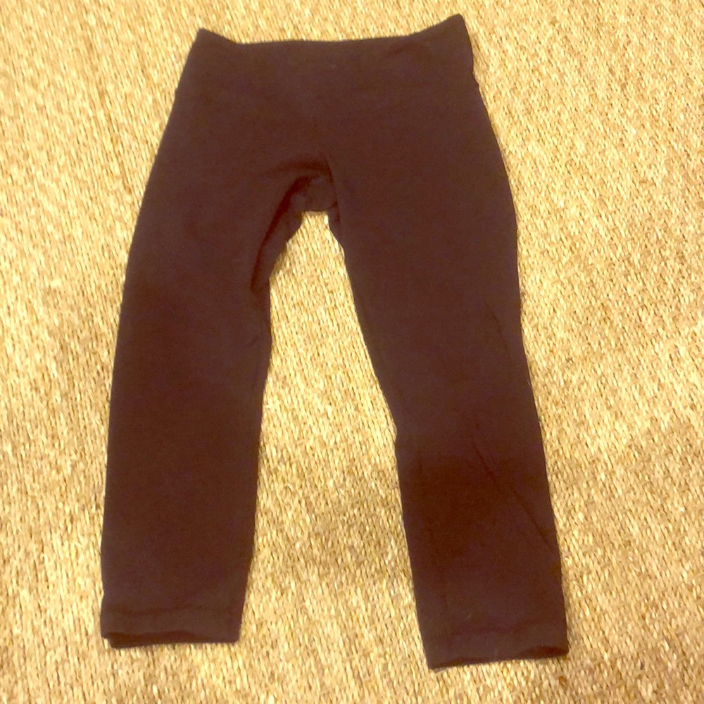 Wunder Under vintage